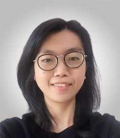 沈阳翻译公司
